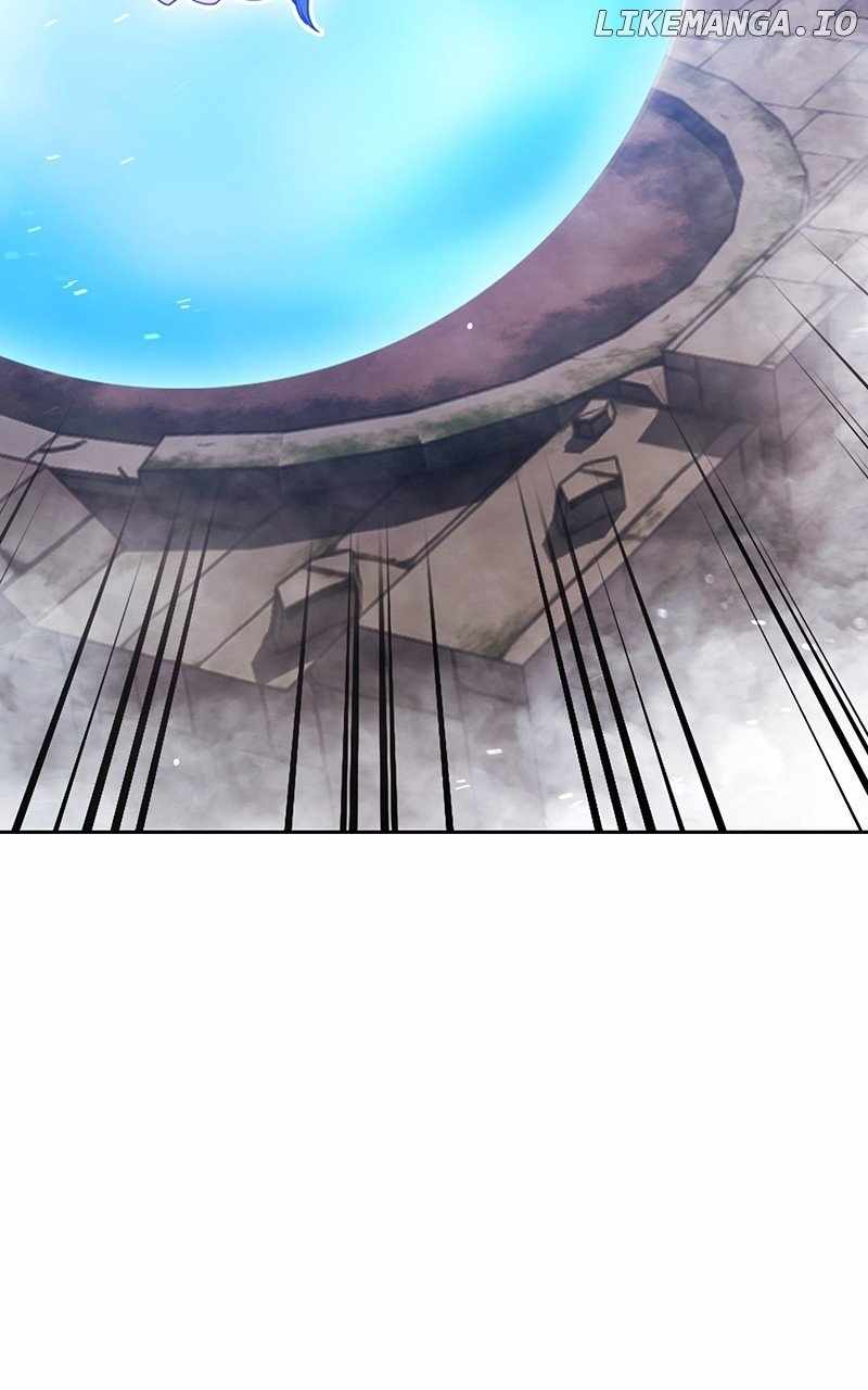 plus 99 Wooden stick Chapter 149 94
